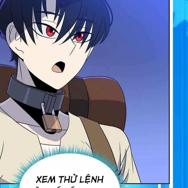 Pháp Sư Hệ Theo Lượt Chương 8 Ảnh 94