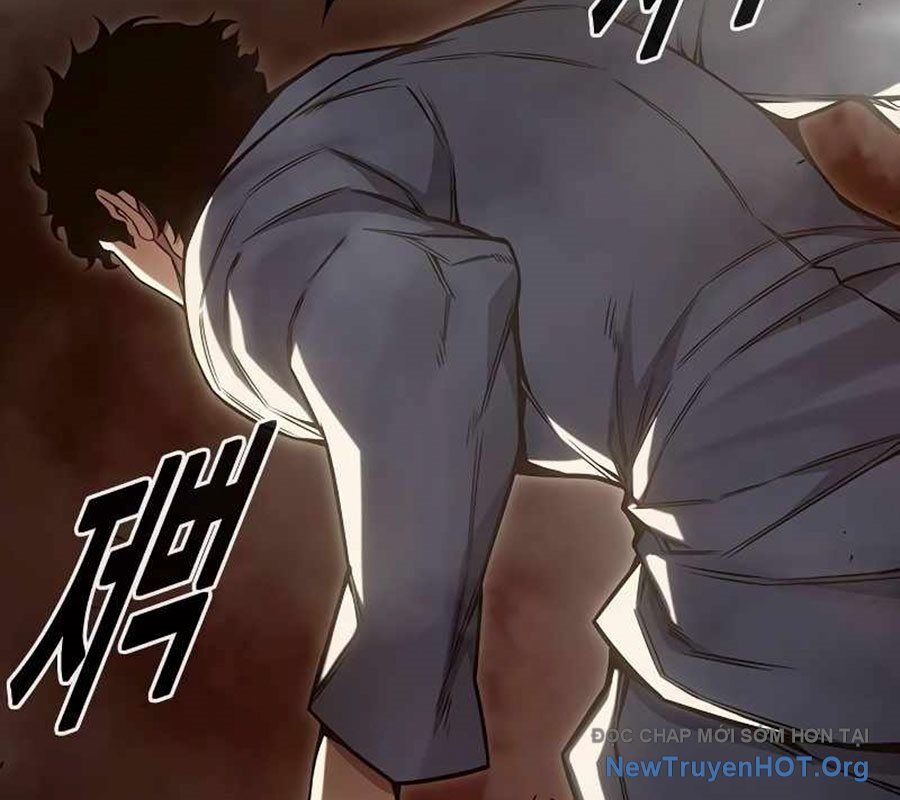 Nhà Tù Vị Thành Niên Chương 58 Ảnh 82