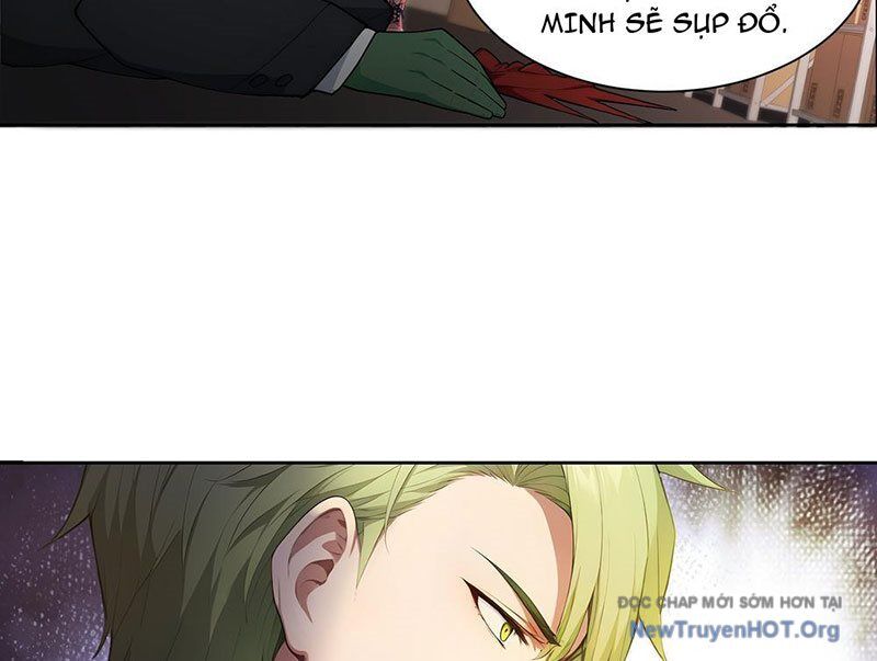 Mạt Nhật Trùng Sinh, Ta Thành Lập Chiến Đội Nữ Thần Chương 2 Ảnh 32
