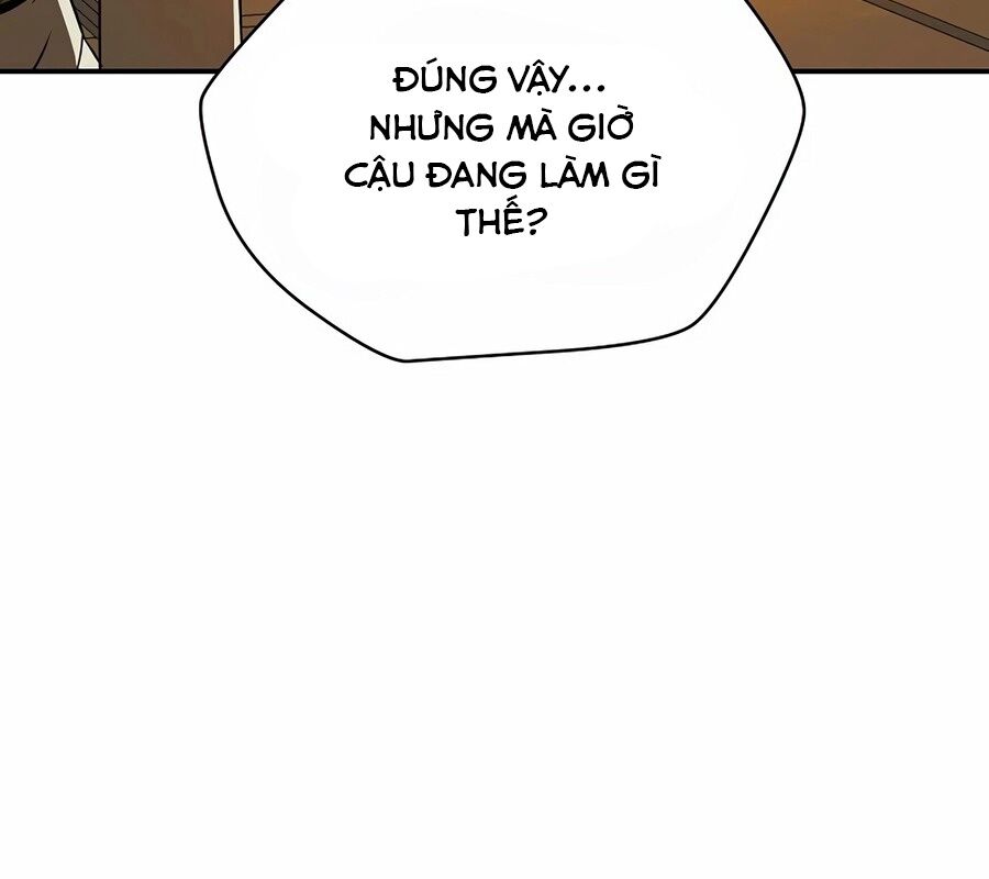 Pháp Sư Hệ Theo Lượt Chương 9 Ảnh 216