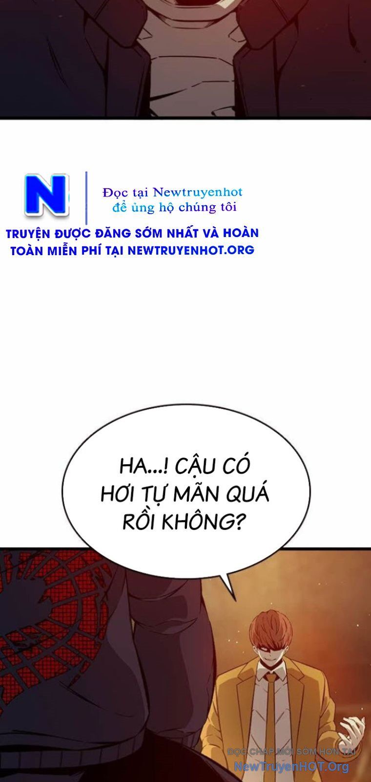 King Game Chương 121 Ảnh 60