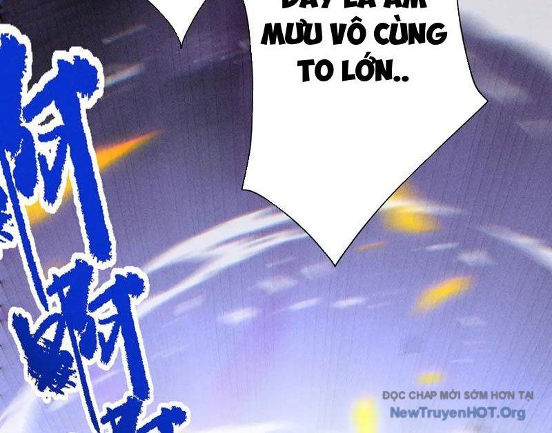 Gặp Mạnh Thì Càng Mạnh, Tu Vi Của Ta Không Giới Hạn Chương 62 Ảnh 190