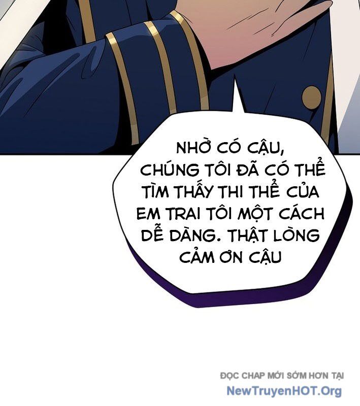 Pháp Sư Hệ Theo Lượt Chương 14 Ảnh 57