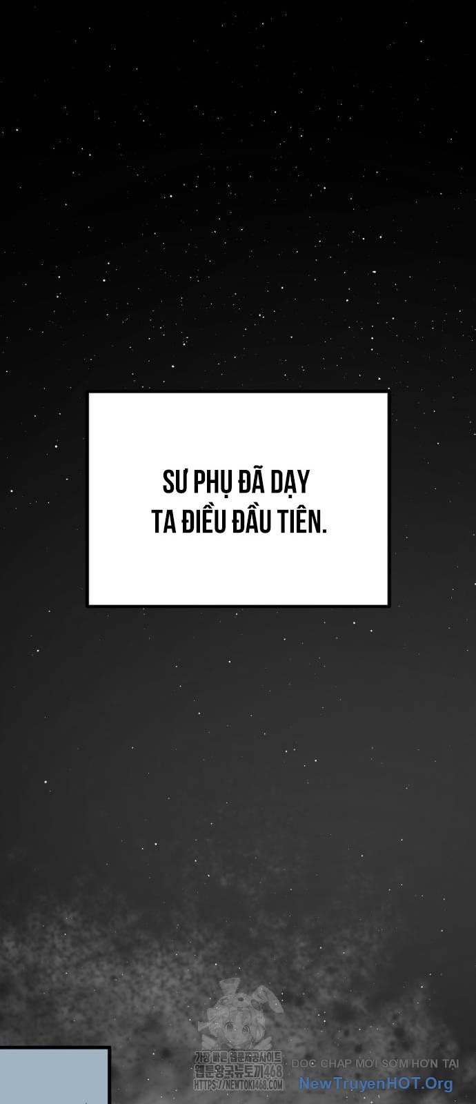 Kẻ Giết Anh Hùng Chương 230 Ảnh 3