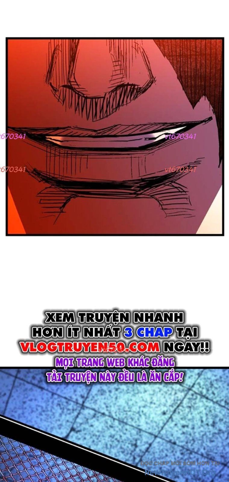 Phòng Gym Hanlim Chương 236 Ảnh 9