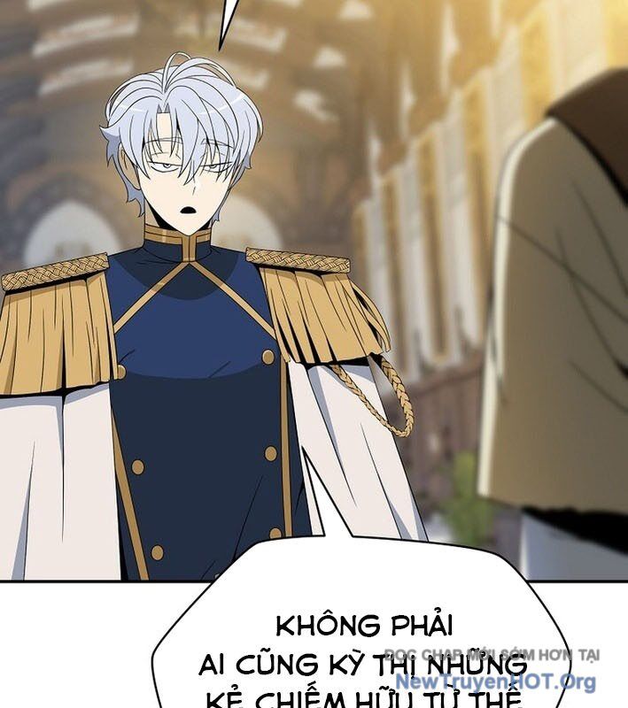 Pháp Sư Hệ Theo Lượt Chương 14 Ảnh 70