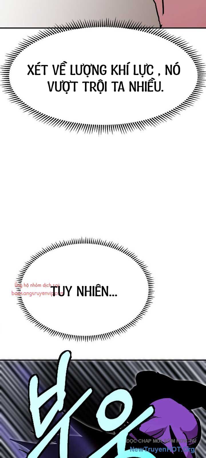 Hồi Quy Trở Lại Thành Kẻ Vô Dụng Chương 93 Ảnh 44