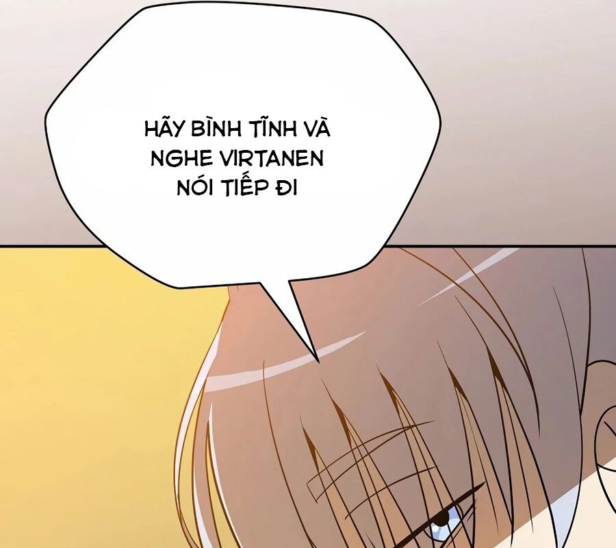 Pháp Sư Hệ Theo Lượt Chương 9 Ảnh 54