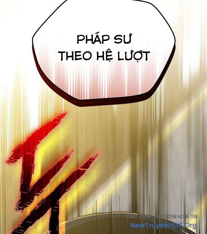 Pháp Sư Hệ Theo Lượt Chương 14 Ảnh 91
