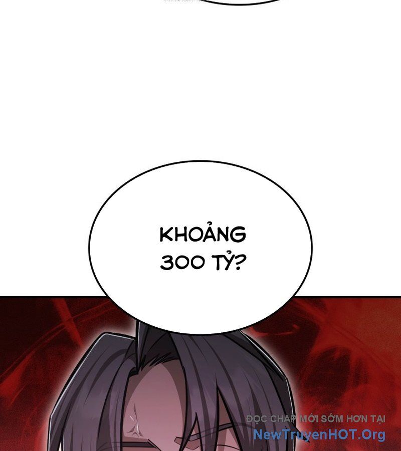 Đăng Ký Kênh Siêu Phàm Chương 69 Ảnh 82