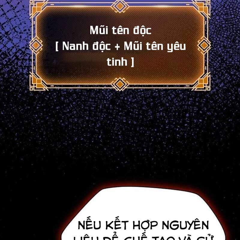 Pháp Sư Hệ Theo Lượt Chương 8 Ảnh 16