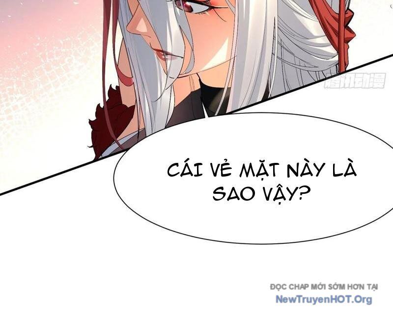 Giáo Chủ Ma Giáo Vụng Trộm Xem Ta Tu Luyện Chương 6 Ảnh 78