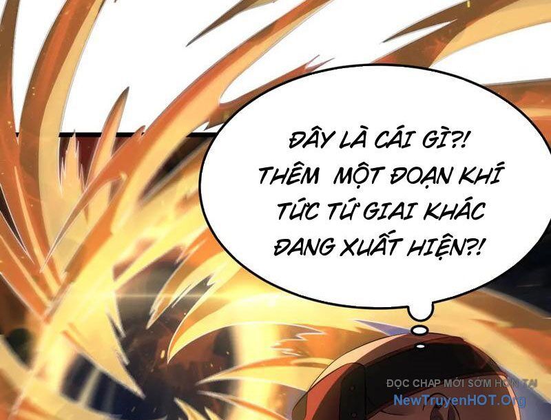 Mạt Thế Kiếm Thần: Ta Chấn Kinh Toàn Cầu Chương 84 Ảnh 36