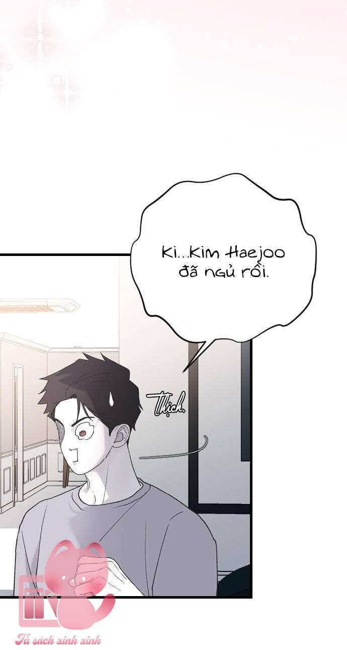 Ba Người Anh Trai Cực Phẩm Của Tôi Chương 70 Ảnh 9