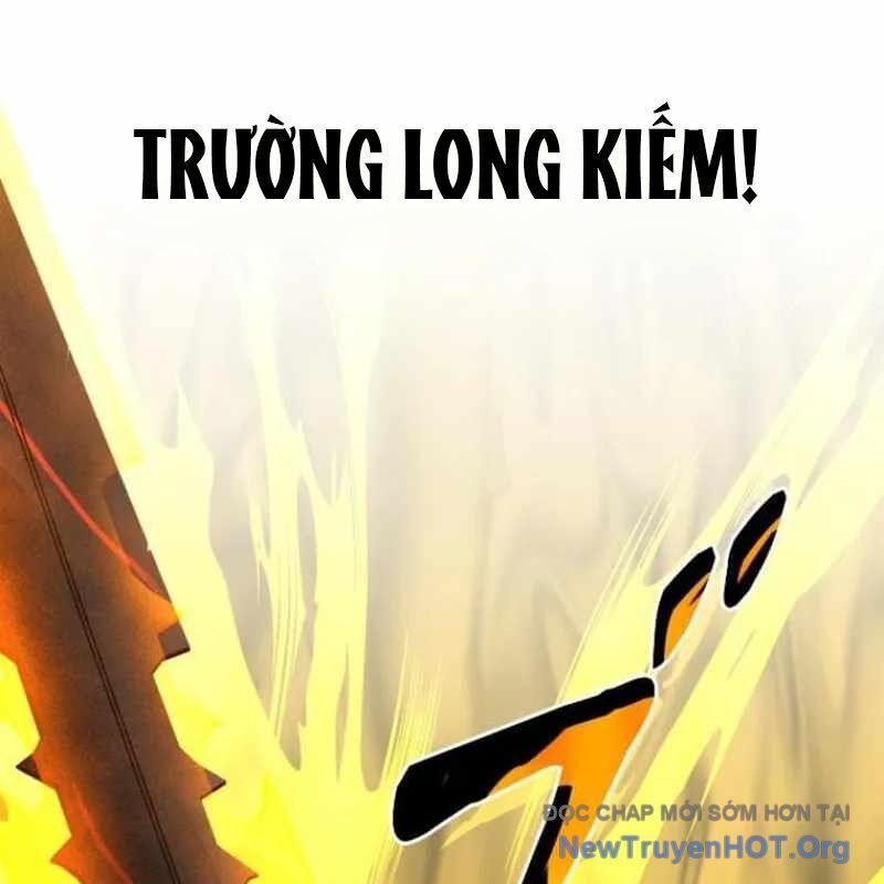 Chinh Phục Ngục Tối Bằng Sao Chép Dán! Chương 54 Ảnh 19