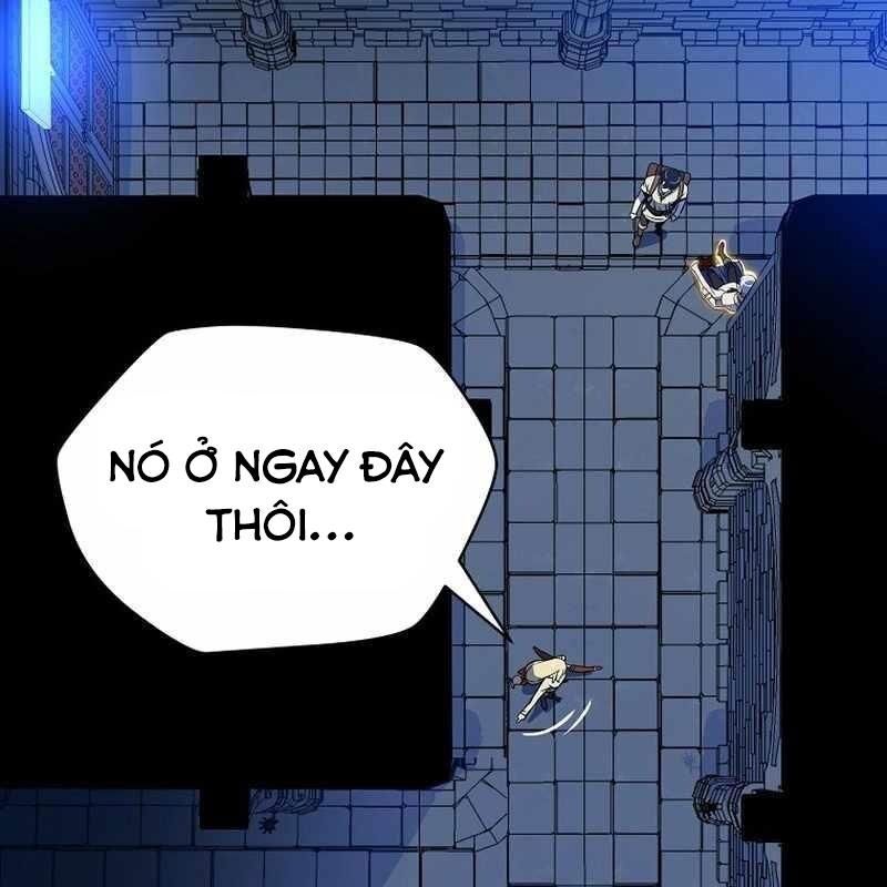 Pháp Sư Hệ Theo Lượt Chương 8 Ảnh 179