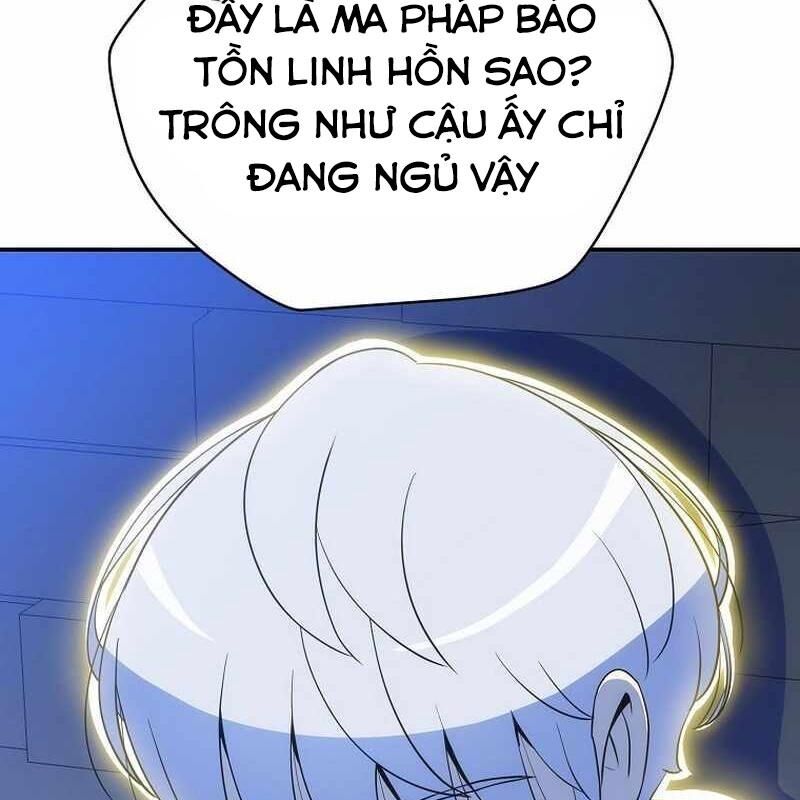Pháp Sư Hệ Theo Lượt Chương 8 Ảnh 159