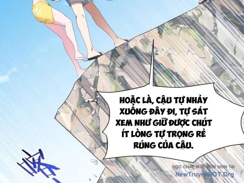 Bỏ Làm Simp Chúa, Ta Có Trong Tay Cả Tỉ Thần Hào Chương 222 Ảnh 52