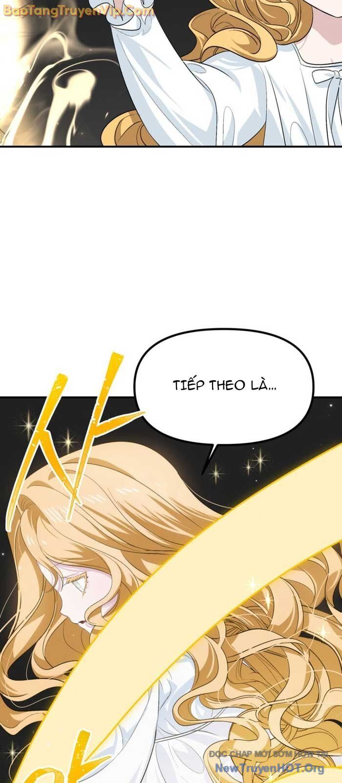 Thợ Săn Tự Sát Cấp Sss Chương 145 Ảnh 29