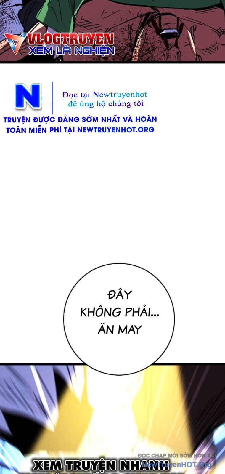 Phòng Gym Hanlim Chương 235 Ảnh 127