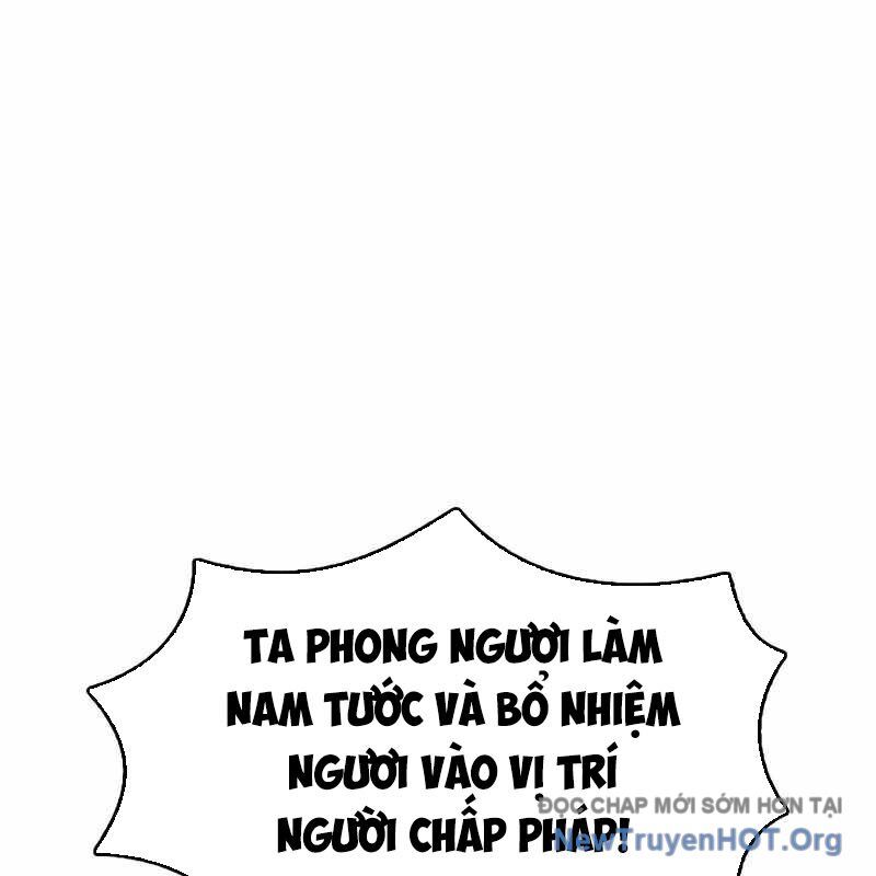 Bản Năng Hồi Quy Của Chó Săn Chương 74 Ảnh 44