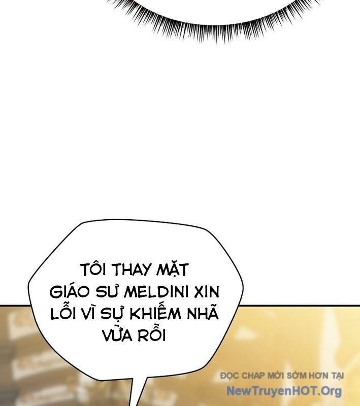 Pháp Sư Hệ Theo Lượt Chương 14 Ảnh 69