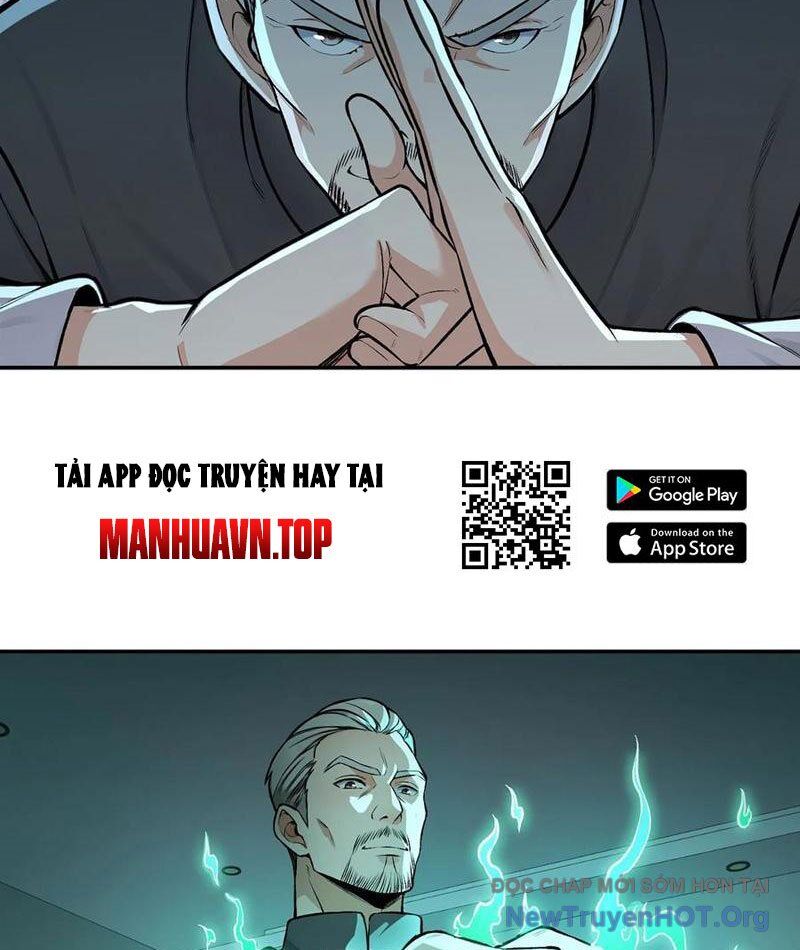 Chuyển Sinh Thành Tra Nam, Ta Giúp Thê Tử Trường Sinh Chương 24 Ảnh 47
