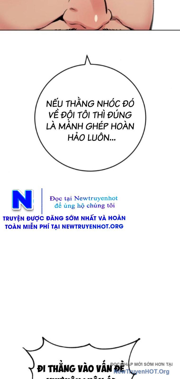 Góc Cao Khung Thành Chương 252 Ảnh 61