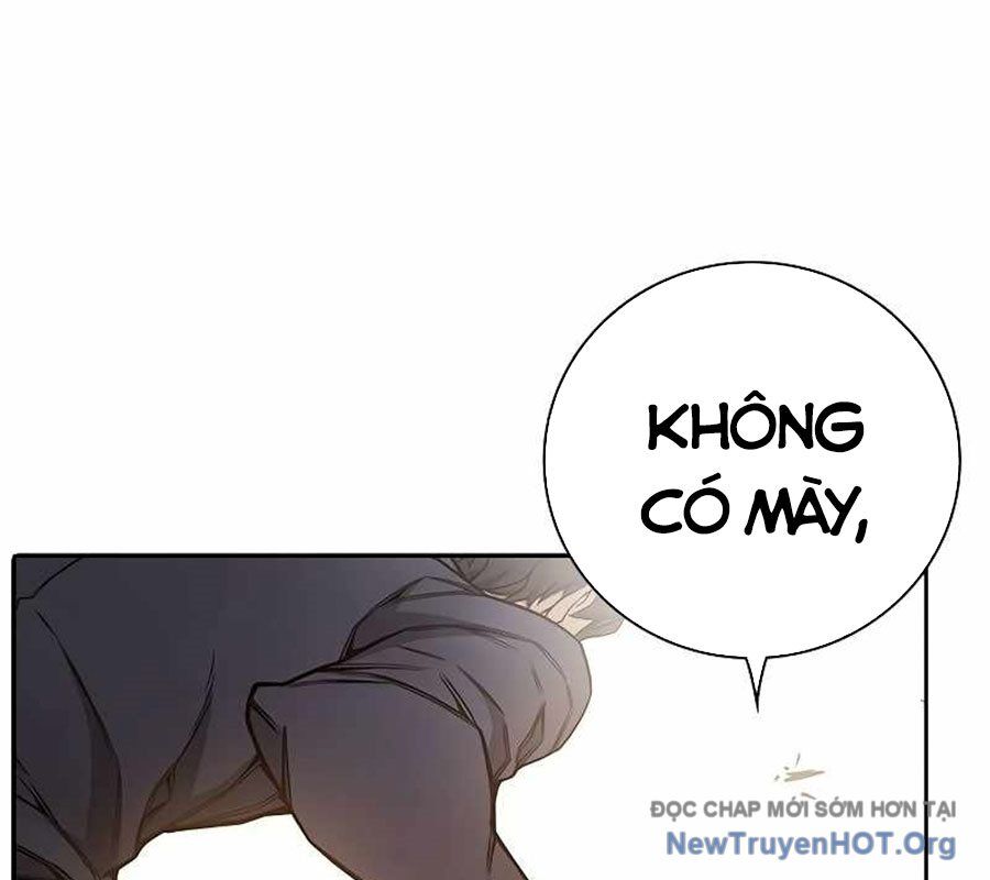 Nhà Tù Vị Thành Niên Chương 58 Ảnh 104