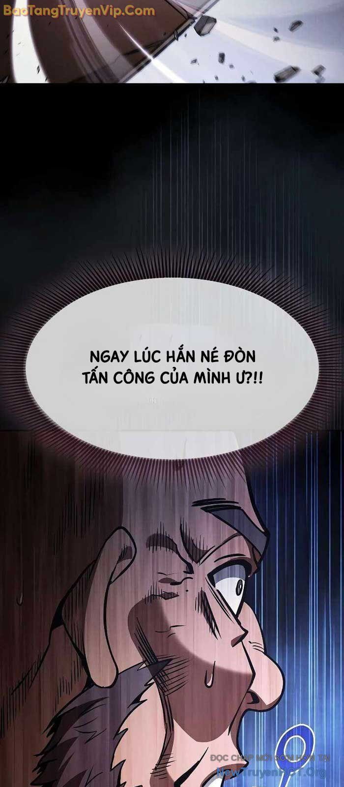 Kiếm Sĩ Thiên Tài Của Học Viện Chương 106 Ảnh 80
