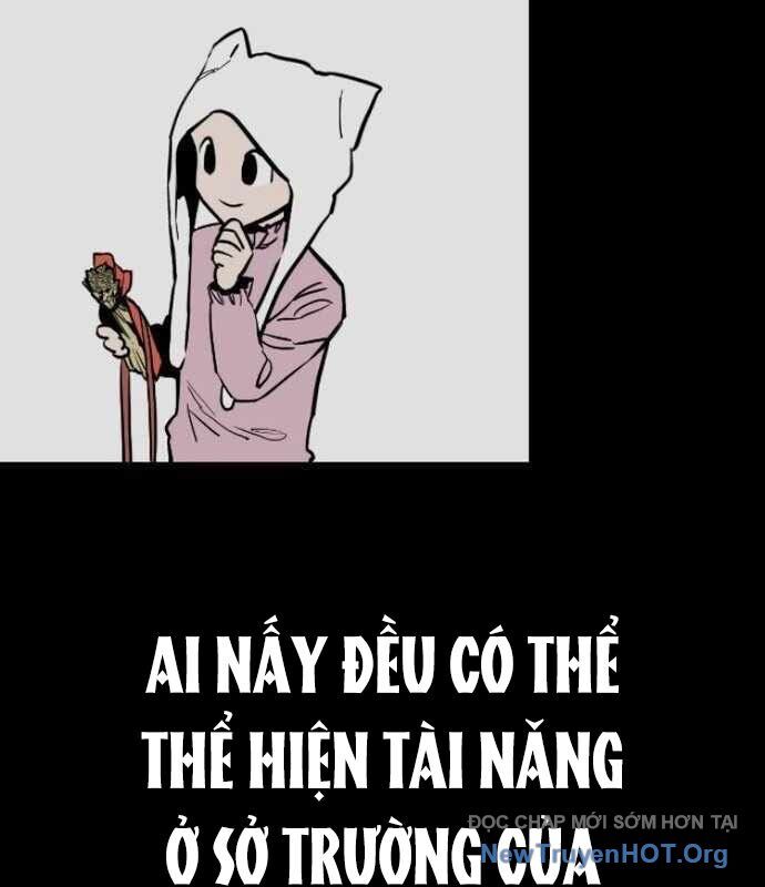 Cửu Vân Mộng Khởi Nguyên Chương 5 Ảnh 140