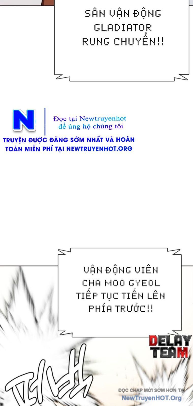 Loser Giỏi Võ Chương 129 Ảnh 39