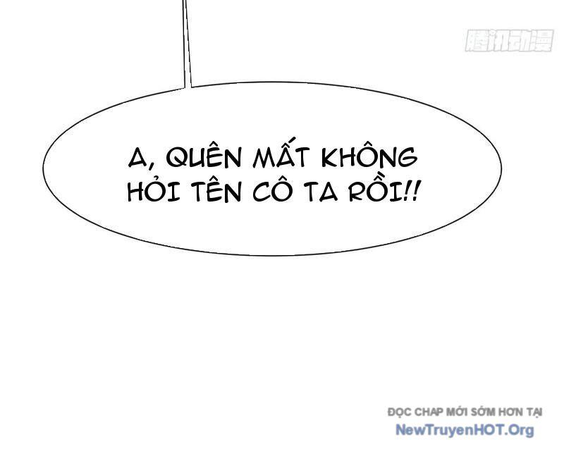 Giáo Chủ Ma Giáo Vụng Trộm Xem Ta Tu Luyện Chương 6 Ảnh 114