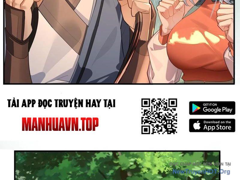Giáo Chủ Ma Giáo Vụng Trộm Xem Ta Tu Luyện Chương 5 Ảnh 55