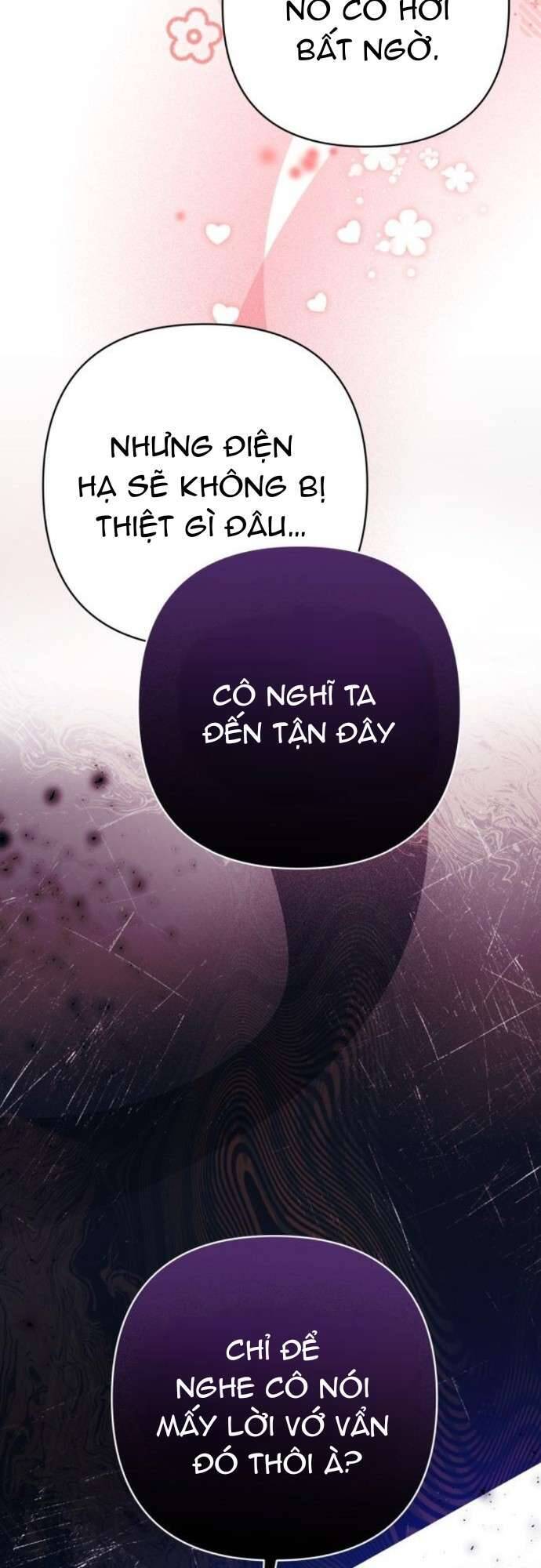 Cô Dâu Của Đại Công Tước Là Chiến Binh Địa Ngục Chương 7 Ảnh 5