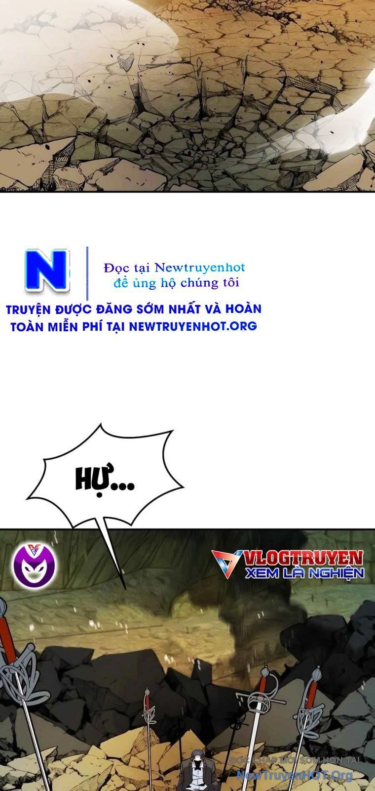 Đi Săn Tự Động Bằng Phân Thân Chương 151 Ảnh 66