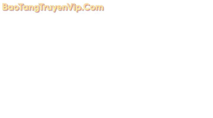 Đại Phản Diện Khao Khát Được Sống Chương 40 Ảnh 76