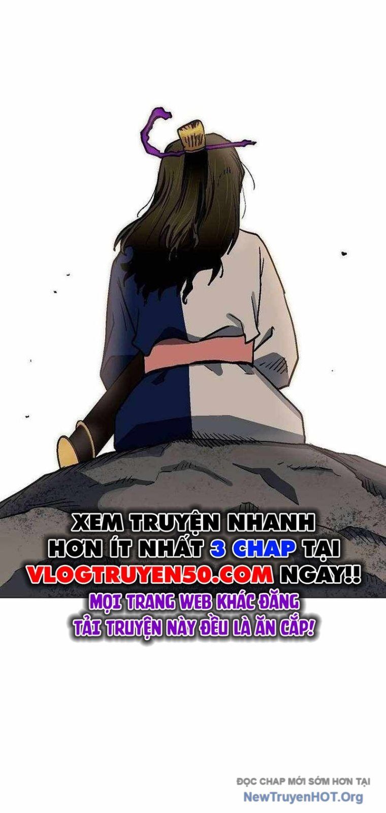 Lỗi Hệ Thống Chương 52 Ảnh 20