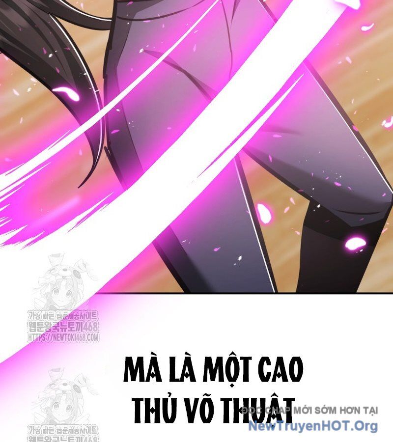 Đăng Ký Kênh Siêu Phàm Chương 69 Ảnh 27