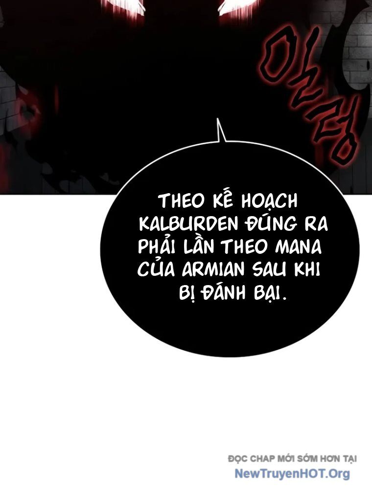 Học Viện Minh Triết Chương 18 Ảnh 126