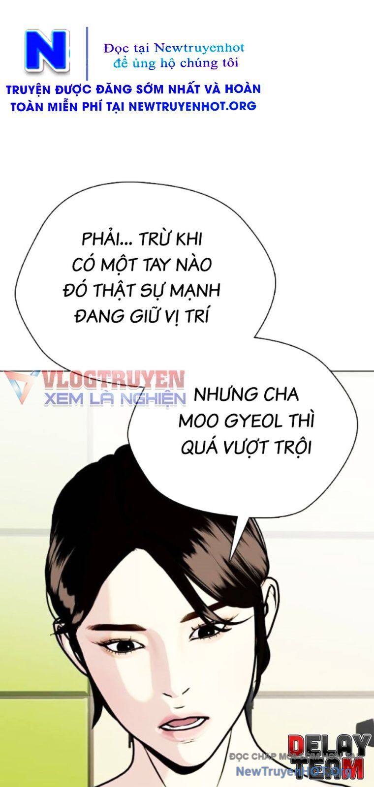 Loser Giỏi Võ Chương 130 Ảnh 148