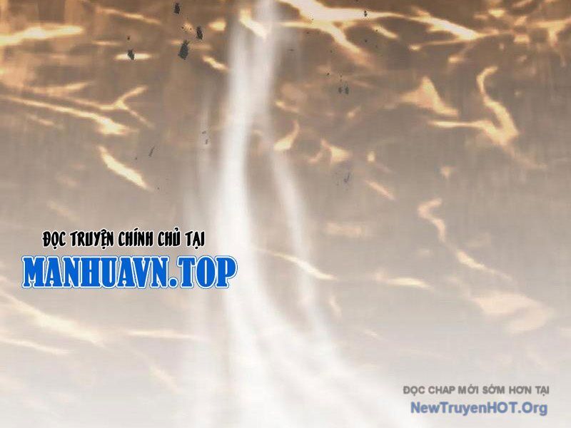 Dị Biến Giáng Lâm Nhân Gian: Triệu Hoán Chi Chủ! Chương 23 Ảnh 33