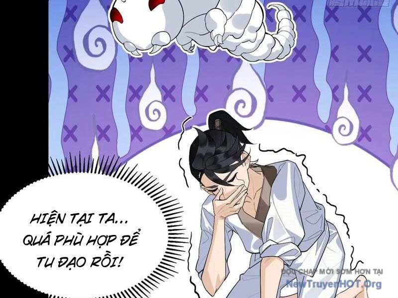 Giáo Chủ Ma Giáo Vụng Trộm Xem Ta Tu Luyện Chương 4 Ảnh 98