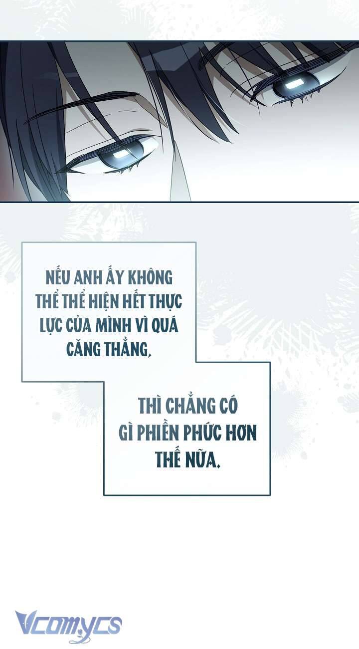 Rác Rưởi Sống Sót Với Thân Phận Thần Tượng Pd Chương 13 Ảnh 16