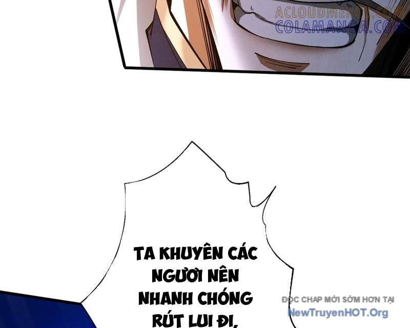 Gặp Mạnh Thì Càng Mạnh, Tu Vi Của Ta Không Giới Hạn Chương 62 Ảnh 111