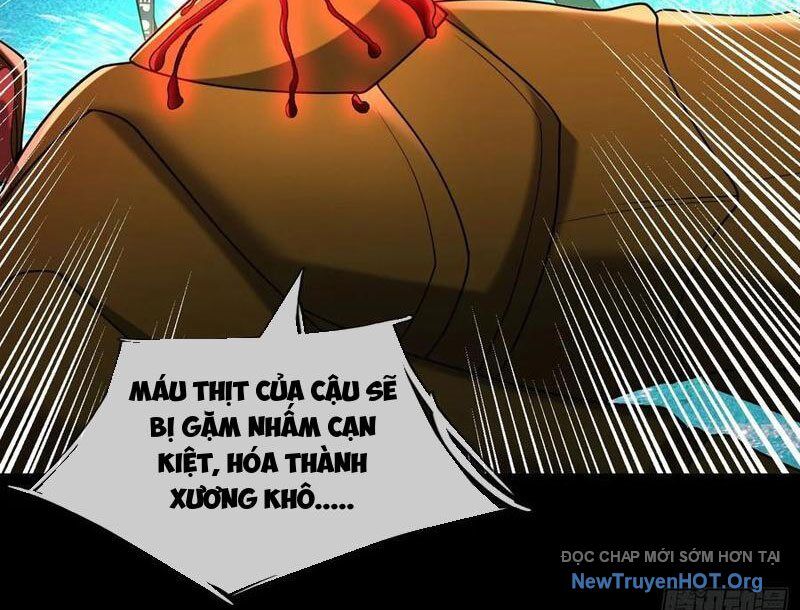 Toàn Cầu Sợ Hãi: Tôi Mở Hack Tự Chọn Cửa Hàng Chương 15 Ảnh 284