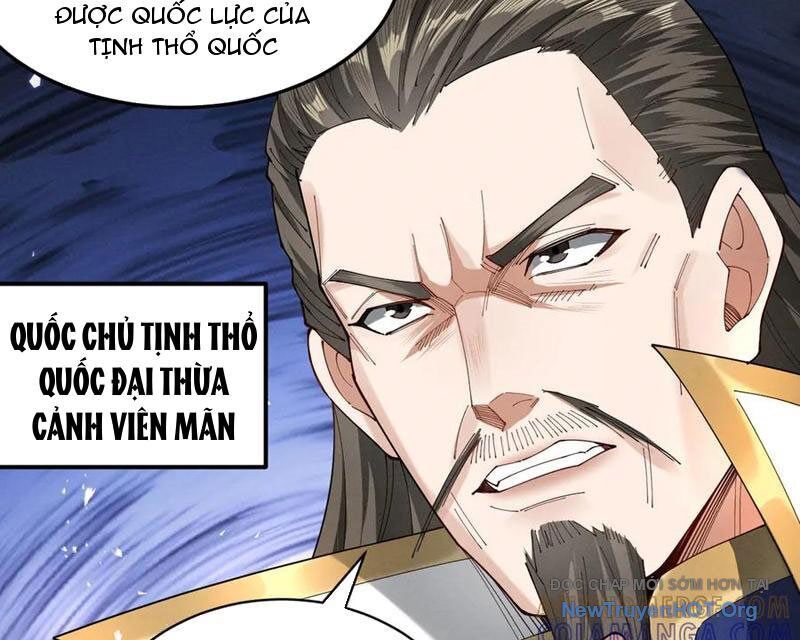 Gặp Mạnh Thì Càng Mạnh, Tu Vi Của Ta Không Giới Hạn Chương 62 Ảnh 80