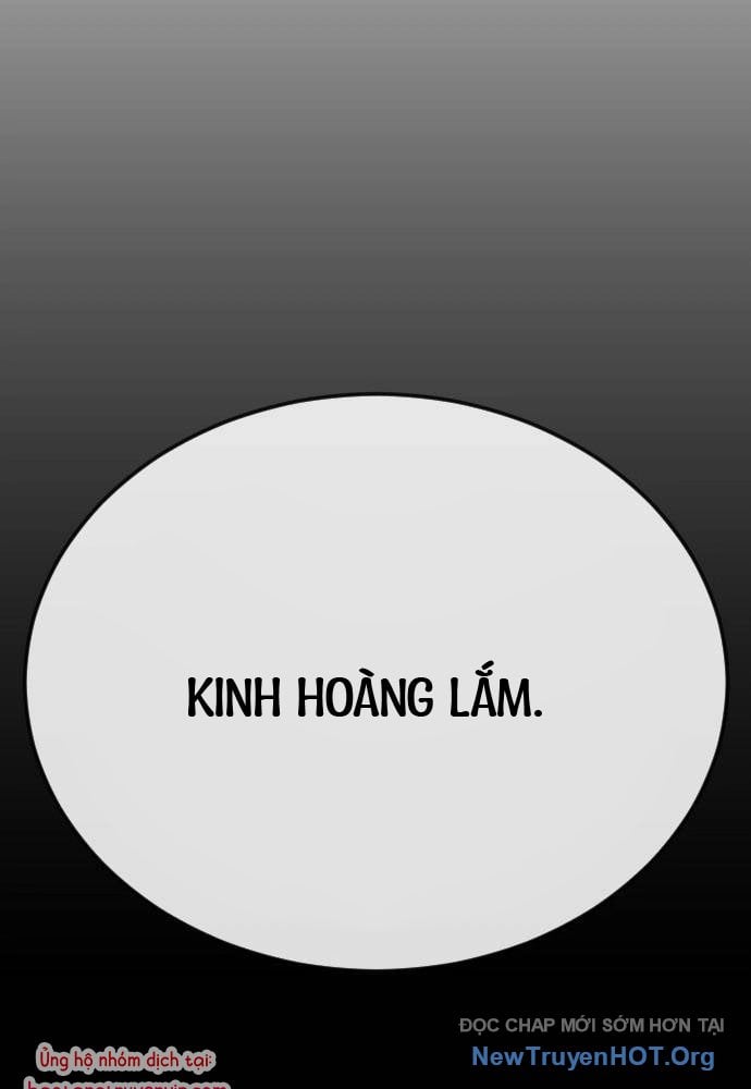 Kĩ Nguyên Của Anh Hùng Chương 195 Ảnh 72