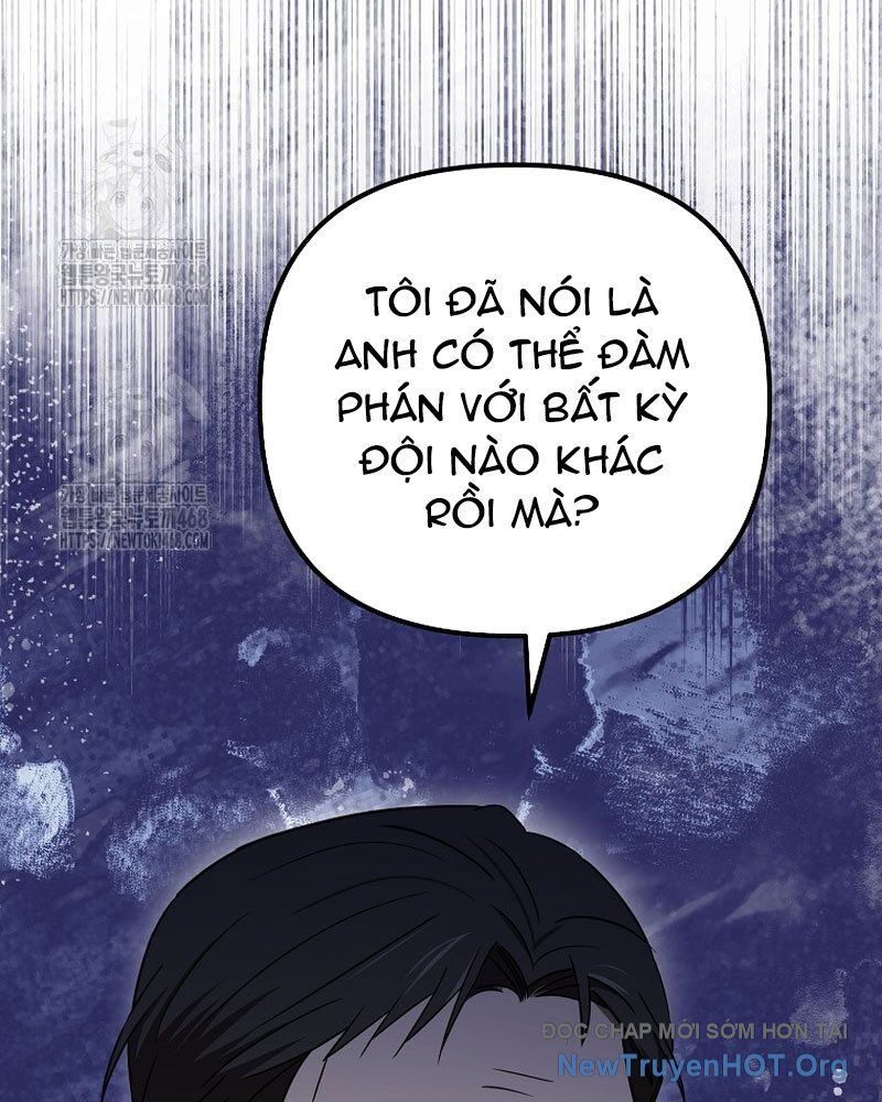 Tân Binh Của Đội Bóng Chày Quá Giỏi Chương 54 Ảnh 68