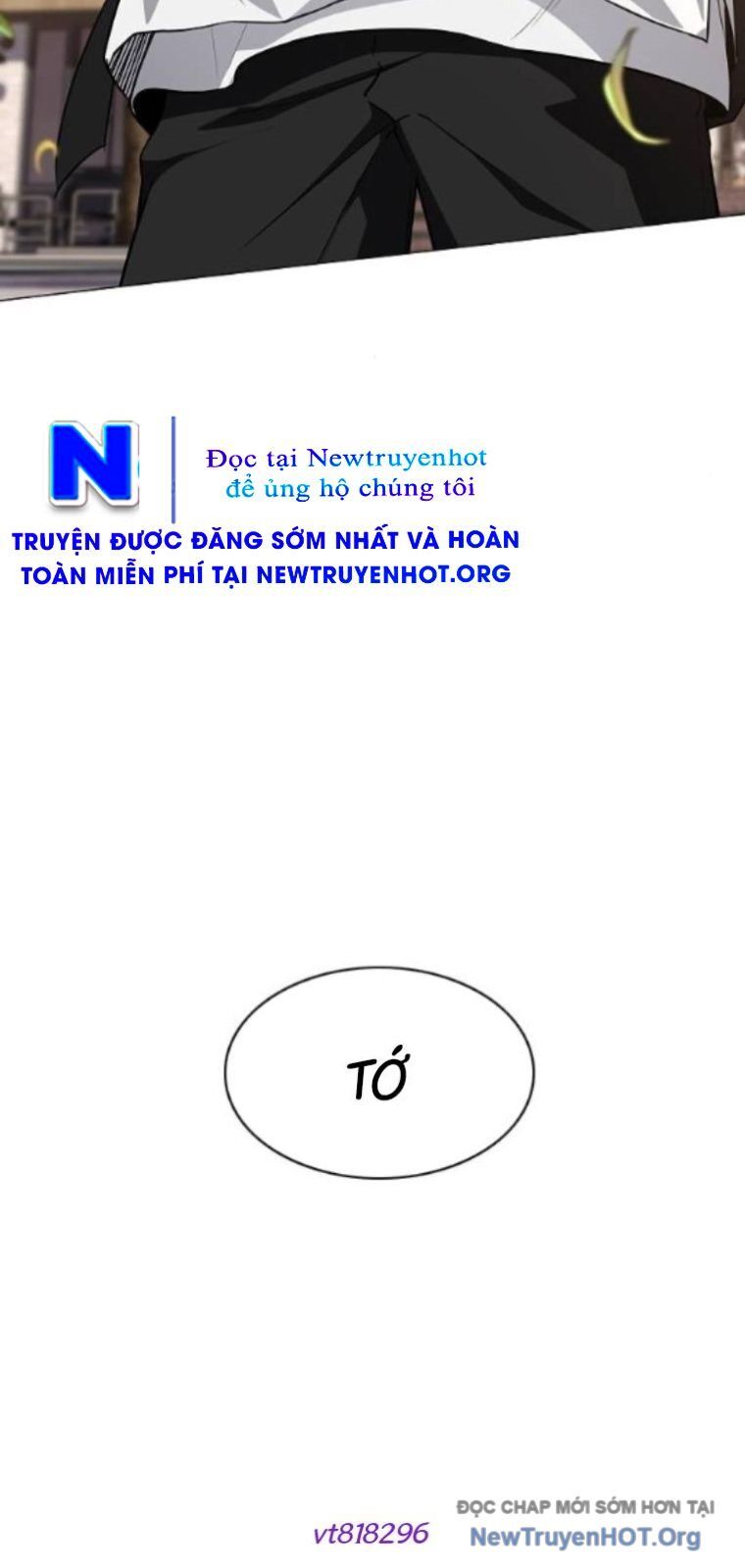 Kiếm Vương Chương 59 Ảnh 90